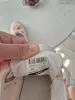 Кеды