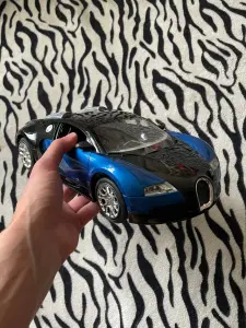 Продам Игрушечные Машины