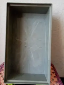 4 контейнера 29* 16* 7.5см