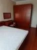 2-квартира в аренду