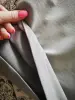 Костюм спортивный новый