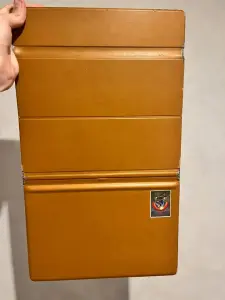 Планшет Huawei MateBook 128GB Golden [HZ-W09]
