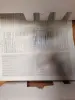 Обогреватель Electrolux Sphere EOH/M-6209