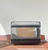 Кофемашина пpoфeccионaльная La Cimbali M29 Start.