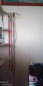 Поводки