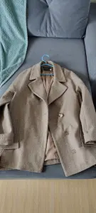 Пальто
