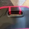 Органайзер в багажник автомобиля Perfecto