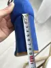 Босоножки новые на устойчивом каблуке р. 40