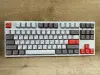 Клавиатура Akko 3087 V2 (а.45-046444)