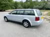 Passat b5 2.5