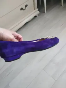 продам обувь
