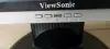Монитор Viewsonic VA1916W-8