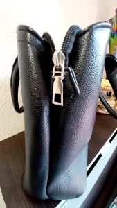 Сумка