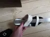 Женская обувь