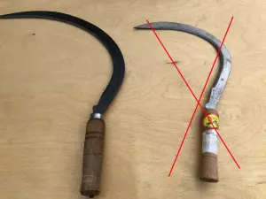 Садовый Инструмент Грабли, Тяпки, Лопаты, Пилы, Серп