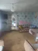 Домик в деревне  Смоловка