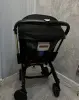 Коляска автокресло foofoo Roller Limited Edition