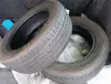 Шины пара 205/55 R16 прокол боковой идеал бу месяц