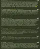 Репетитор по русскому языку в Лошице