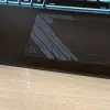Gigabyte G5 MF / RTX 4050 / i5-12500H ноутбук