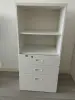 IKEA Мебель в детскую