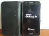 Телефон Samsung Galaxy J5