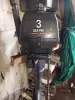 Лодочный мотор SEA-PRO T3s