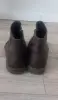 Ботинки женские