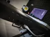 MIDI-клавиатура M-Audio Axiom Mark II 49