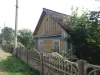 Участок с домом 25 соток агрогородок Подлесье