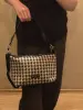 Сумка женская в стиле CHANEL