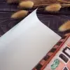 Принты на холсте 30/40.