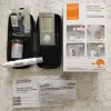 Глюкометр Bionime Prolife PM200 + 25 тест-полосок