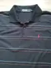 Футболка Polo by Ralph Lauren р-р 48(M)