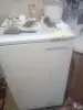 морозильник