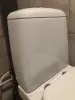 Унитаз с Бачком Cersanit