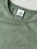 Песочники Waikiki 62/68