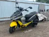 Продам скутер RACER RC150-15F FORCE 150