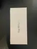 Airpods PRO 2 наушники