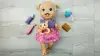 Baby Alive ''Малышка Новые зубки'', Hasbro