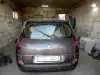 Авто Рено Гранд Сценик 2004г.в