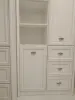 Набор мебели BRW