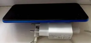 Смартфон Xiaomi Redmi 9 2GB/32GB