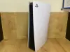 Игровая приставка Sony PlayStation 5 CFI-1216A (а.40-046774)