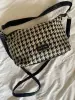 Сумка женская в стиле CHANEL