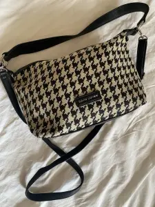 Сумка женская в стиле CHANEL