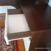Стол компьютерный/письменный
