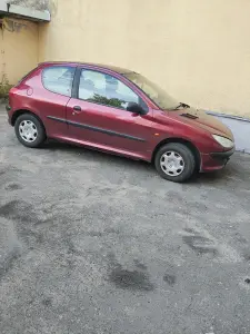 Автомобиль