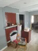 Дом Смолевичи