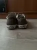 Кеды/ кроссовки Converse ALL  STAR original